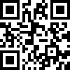 https://isna.ir/xczMV8