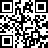 https://isna.ir/xd4fVR