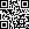 https://isna.ir/xdFYCX