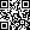 https://isna.ir/xdT8v6