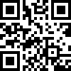 https://isna.ir/xdWk3J