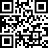 https://isna.ir/xcXZdw