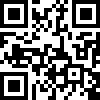 https://isna.ir/xdNFyb