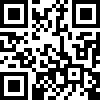 https://isna.ir/xdJ99z