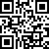 https://isna.ir/xdHFrv