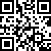https://isna.ir/xd2gsM
