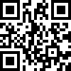 https://isna.ir/xdK6wx