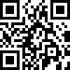 https://isna.ir/xcXYXF