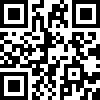 https://isna.ir/xd49bt