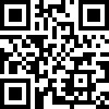 https://isna.ir/xdS8Dy