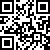 https://isna.ir/xdRttR