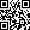 https://isna.ir/xdJLTy