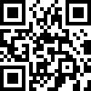 https://isna.ir/xd58JK