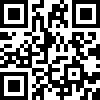 https://isna.ir/xdHVGm