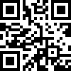 https://isna.ir/xdRv99