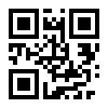 isna.ir/xdP4zd