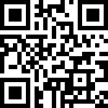 https://isna.ir/xdVXkT