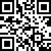 https://isna.ir/xdJgLM
