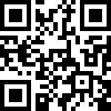 https://isna.ir/xdRTS5
