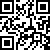 https://isna.ir/xdHLzZ