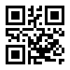 isna.ir/xdSRkd