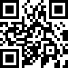 https://isna.ir/xcXQbM