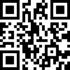 https://isna.ir/xdWkdL