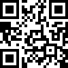 https://isna.ir/xdSDq9