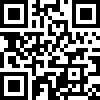https://isna.ir/xcZn5n