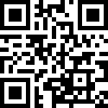 https://isna.ir/xdWqsx