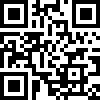 https://isna.ir/xdJcFm