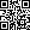 https://isna.ir/xdQSPT