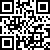 https://isna.ir/xdK4Mm