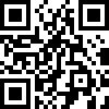 https://isna.ir/x7zbMH
