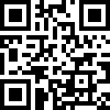 https://isna.ir/xdPL96