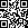 https://isna.ir/xdFfLb