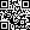 https://isna.ir/xcY96X
