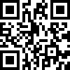 https://isna.ir/xdVBrT