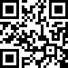 https://isna.ir/xdJdr5