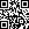 https://isna.ir/xfm95