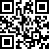 https://isna.ir/xdJ39q