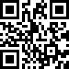 https://isna.ir/xdQk58