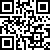 https://isna.ir/xdWXpP