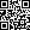 https://isna.ir/xdMJcZ