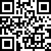 https://isna.ir/xcZ3jY
