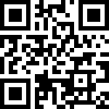 https://isna.ir/xcZbqG
