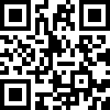 https://isna.ir/xdFkyN