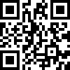 https://isna.ir/xdKSYm