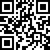 https://isna.ir/xmmvt