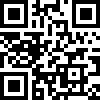 https://isna.ir/xdVmj7